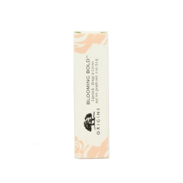 Blooming Bold, Lápiz labial cremoso, 20, Dahlia Diva, 3.1 g Precio: 21.49999995. SKU: B12LTKJGH5