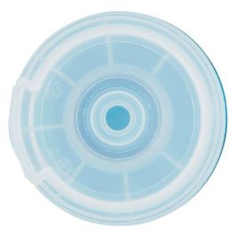 Aceite de Masaje Erótico Mediterranean Control 200 ml (200 ml)