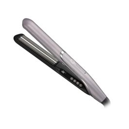 Remington S9880 Plancha de pelo PROluxe You con tecnología StyleAdapt y 9 temperaturas de 150 a 230° Precio: 125.49999968. SKU: B13HTTVZ2G