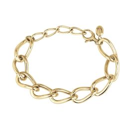 Pulsera Mujer Breil TJ2919 Precio: 79.49999959. SKU: B13EA7JT46