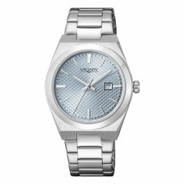 Reloj Hombre Vagary IU3-118-75 Reloj Hombre Vagary IU3-118-75 Precio: 124.50000002. SKU: B17D35B6TN