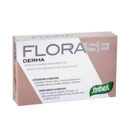 Florase Derma 40Cap. Florase Derma 40Cap. Precio: 18.9899996. SKU: B1HRJLBLBB