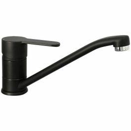 Edouard Rousseau EDO3047404061050 Mezclador de Cocina BORN NF Negro Precio: 72.49999955. SKU: B1GY2YSJPW