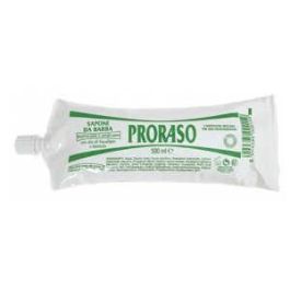 Crema Facial Proraso 400115 500 ml Precio: 20.50000029. SKU: B1CL9F4HV6