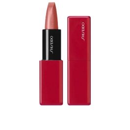 Shiseido TechnoSatin Gel Lipstick Nº402 - Lápiz Labial en Gel de Larga Duración para Color Intenso y Acabado Satinado Precio: 31.99000057. SKU: B1DFLLLLCN