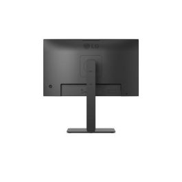 LG Monitor 24BA850-B 24 Pulgadas FHD 100Hz IPS USB-C 90W para Trabajo Profesional