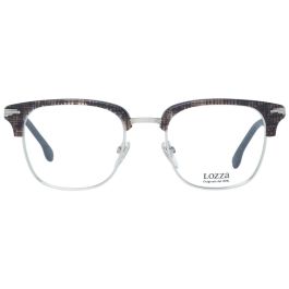 Montura de Gafas Unisex Lozza VL2275 500579