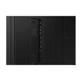 H3C S8512C Pantalla Táctil 86 Pulgadas 4K UHD 3840 x 2160 Píxeles