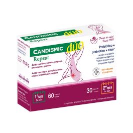 Candismic Dúo Repeat Precio: 35.6900005. SKU: B15ETY4VPN