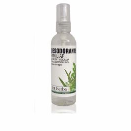 Tot Herba Desodorante Familiar Salvia y Mejorana Corporal Líquido Spray 100 ml Precio: 4.58999948. SKU: B13HG9TF6K