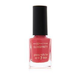 GlossFinity, Esmalte de uñas, 75, Rosa enjuagada, 11 ml Precio: 13.89000019. SKU: B184DN5XYC