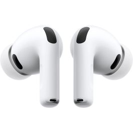 Apple AirPods Pro 3 Auriculares Inalámbricos Precio: 280.69000047. SKU: B12RTJWCMZ