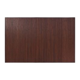 DKD Home Decor Alfombra Bambu Urban Nogal 230 x 160 cm Precio: 93.49999967. SKU: B16RSBSADY