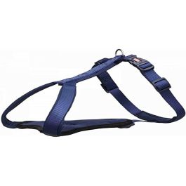 Arnés para Perro Trixie Premium Añil S Precio: 16.50000044. SKU: B1GH97H6PZ