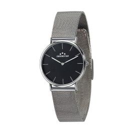Reloj Mujer Chronostar PREPPY Reloj Mujer Chronostar PREPPY Precio: 65.88999945. SKU: S7207878