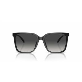 Gafas de Sol Mujer Michael Kors CANBERRA MK 2197U