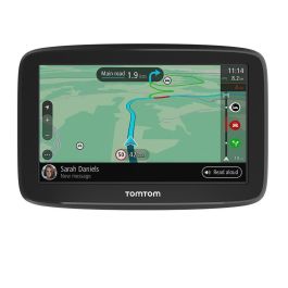 TomTom Go Classic TomTom Go Classic Precio: 482.50000051. SKU: B1E227MXMM