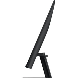 Samsung Smart Monitor M5 S32DM500EU 32" Full HD Multimedia Smart TV Negro