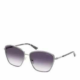 Gafas de Sol Mujer Guess