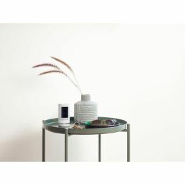 Ring RIN0840268992248 Cámara de Vigilancia Stick Up Battery Blanca 2023