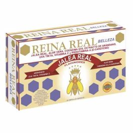 Reina Real Belleza Precio: 21.9000001. SKU: B1BT2WMK5S