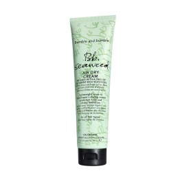 Bumble & Bumble Bb. Seaweed Air Dry Cream 150 mL Precio: 28.5076. SKU: B126RHARRZ