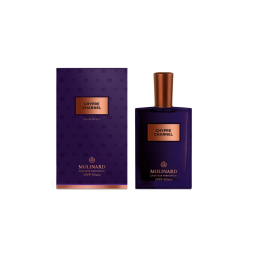 Molinard Cyprus Charnel Edp 75 mL Precio: 65.59000052. SKU: B1JM9THW7Y