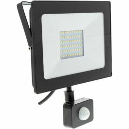 Retlux RSL 248 Foco LED con detector de movimiento Retlux RSL 248 Foco LED con detector de movimiento Precio: 29.49999965. SKU: B1CRKXGZXF
