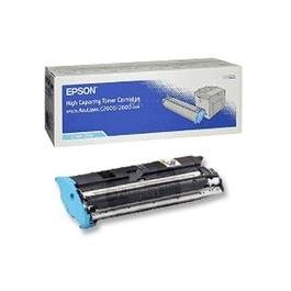 Epson Aculaser C-2600/2600N Toner Cian Precio: 66.50000038. SKU: B1GZN7AGJ3