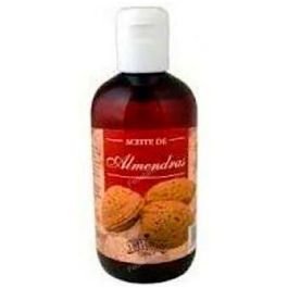 JELLYBELL Aceite de Almendras Dulces 250ml Precio: 6.50000021. SKU: B17SVZSTJK