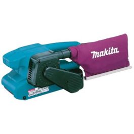Makita 9911 Bandschleifer Precio: 169.50000045. SKU: B1BMW4K3EV