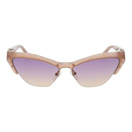 Gafas de Sol Mujer Guess by Marciano GM00006 5957Z