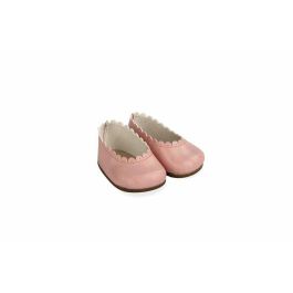 Set zapatos rosa para muñecos de 45 cm Precio: 14.9556. SKU: B1A4CXZHJY