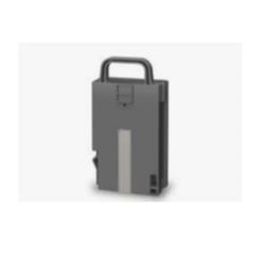 Cartucho de Tinta Original Epson C33S021501 Transparente Precio: 43.79000043. SKU: B18APSLBK9