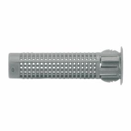 Fischer Fis H K Taco de Nylon para Anclaje Químico, Medida 16-130 Precio: 0.79000053. SKU: S7908466
