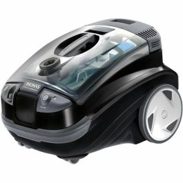 Thomas Aspirador Quitamanchas 2 en 1 Aquatic Onyx THO4005435112287 - 1700W Máx. - 83 dB(A)