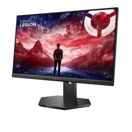 Monitor Lenovo 67D4GAC3EU Full HD 24,5"