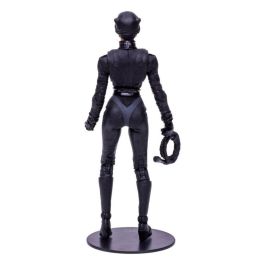 Mcfarlane Toys DC Batman Figura articulada de Catwoman 18 cm
