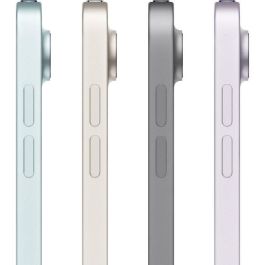Apple Ipad Air 8 grb 256 grb Wifi Apple Ipad Air 8 grb 256 grb Wifi