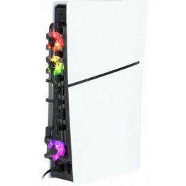 Ventilador de Caja FR-TEC 61889000051