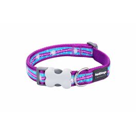 Collar Rd Style Unicorn 20 mm X 31-47 cm Precio: 7.69000012. SKU: B12D87XYHW