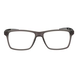 Montura de Gafas Hombre QuikSilver EQYEG03122 KPV0