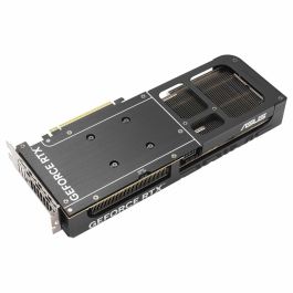 ASUS Prime -RTX5060TI-O16G Tarjeta Gráfica NVIDIA GeForce RTX 5060 Ti 16GB GDDR7 PCI Express 5.0 con 3 Ventiladores ASUS Prime -RTX5060TI-O16G Tarjeta Gráfica NVIDIA GeForce RTX 5060 Ti 16GB GDDR7 PCI Express 5.0 con 3 Ventiladores