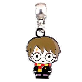 THE CARAT SHOP Colgante Charm Harry Potter Harry Potter de aleación de zinc Precio: 8.49999953. SKU: B1BDRP4GLV