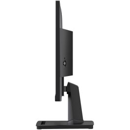 Monitor MSI 9S6-3PC6CM-012 Full HD 21,5"