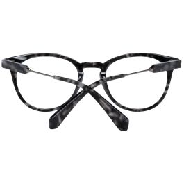 Montura de Gafas Hombre Sandro Paris SD1005 50207