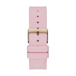 Reloj Mujer Guess GW0109L2 (Ø 39 mm) Reloj Mujer Guess GW0109L2 (Ø 39 mm)