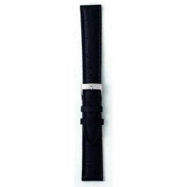 Correa para Reloj Morellato A01X2269480019CR22 22 mm Correa para Reloj Morellato A01X2269480019CR22 22 mm