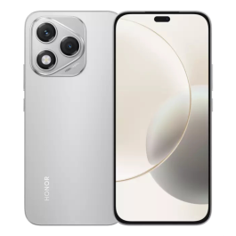 Honor 400 Lite Smartphone 6.7" 5G Dual SIM 8GB RAM 256GB 108MP Cámara 5230mAh MagicOS 9.0 Gris IP65 Precio: 263.49999995. SKU: B12AN4S25N
