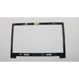 Lenovo LCD bezel designed for Lenovo laptops, providing protection for LCD displays and ensuring original quality. Lenovo LCD bezel designed for Lenovo laptops, providing protection for LCD displays and ensuring original quality.